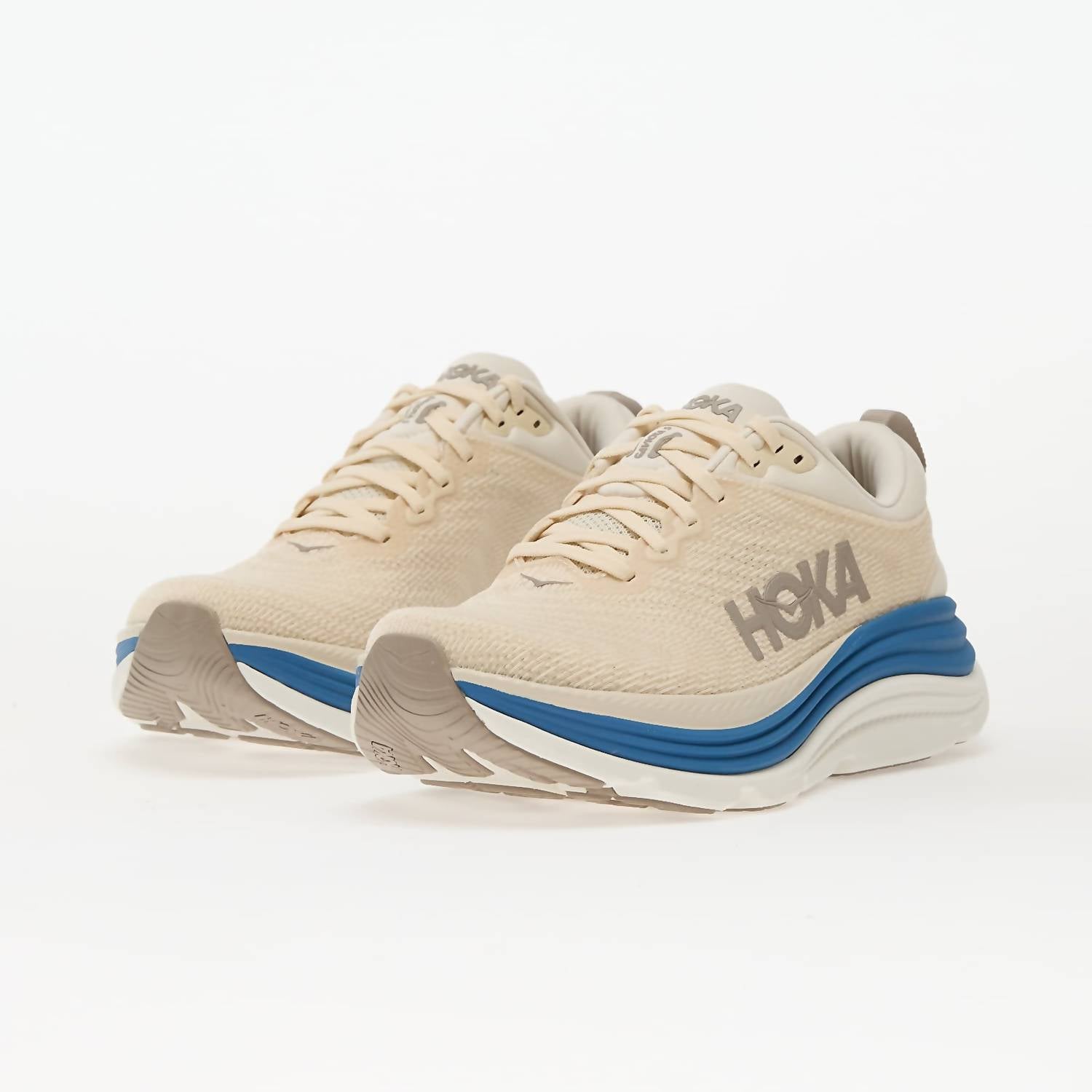 Hoka - Men's Gaviota 5 Sneakers