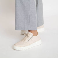 Gabor - Women's Cervo Sneaker