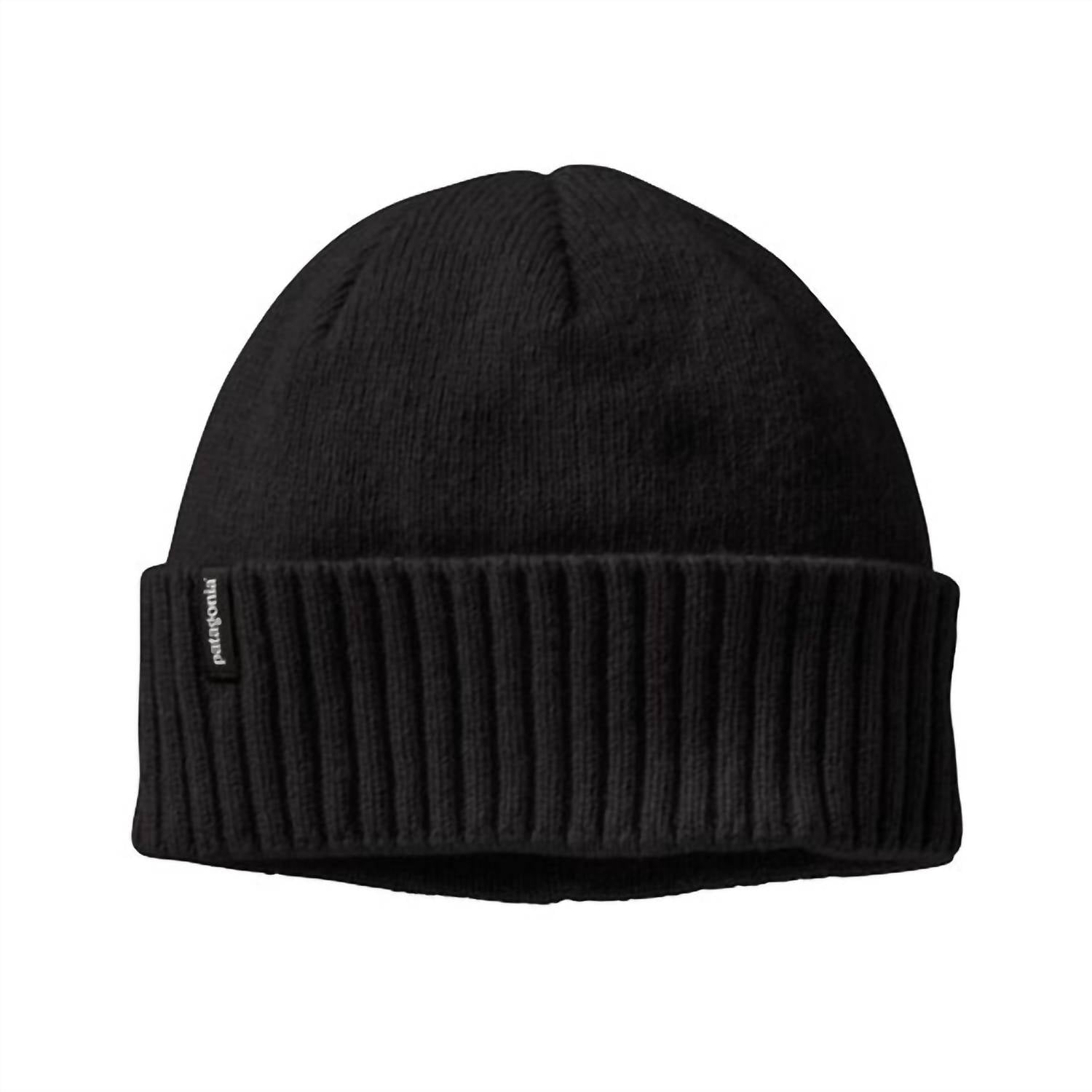 Patagonia - Women Brodeo Beanie
