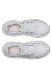 Saucony - Men's Guide Metro Le Shoes