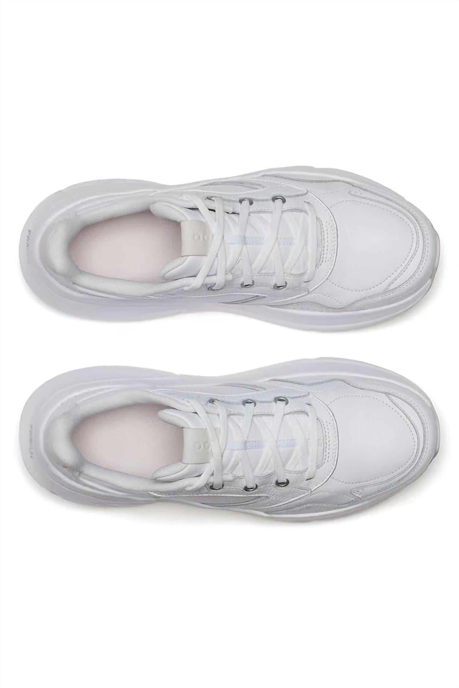 Saucony - Men's Guide Metro Le Shoes