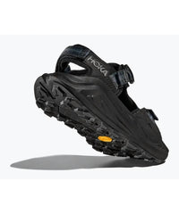 Hoka - Men's Infini Hike Tc Sandal