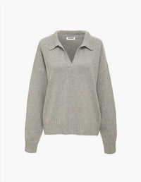 Rumored - Delancey Sweater