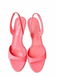 Paris Texas - Women's Lidia Slingback Sandal