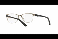 Vogue Eyewear - Women's Vo 3940 Eyeglasses