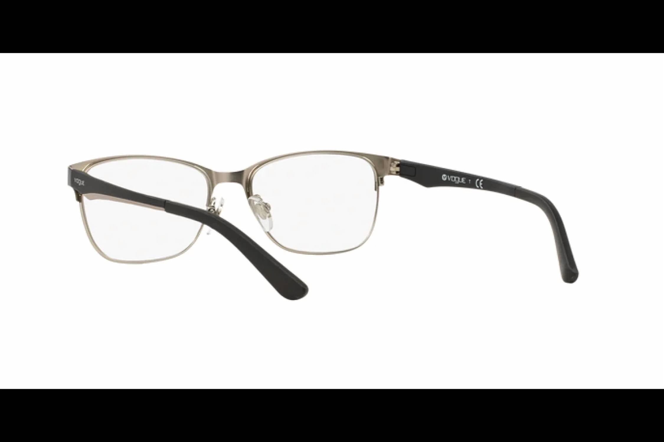 Vogue Eyewear - Women's Vo 3940 Eyeglasses