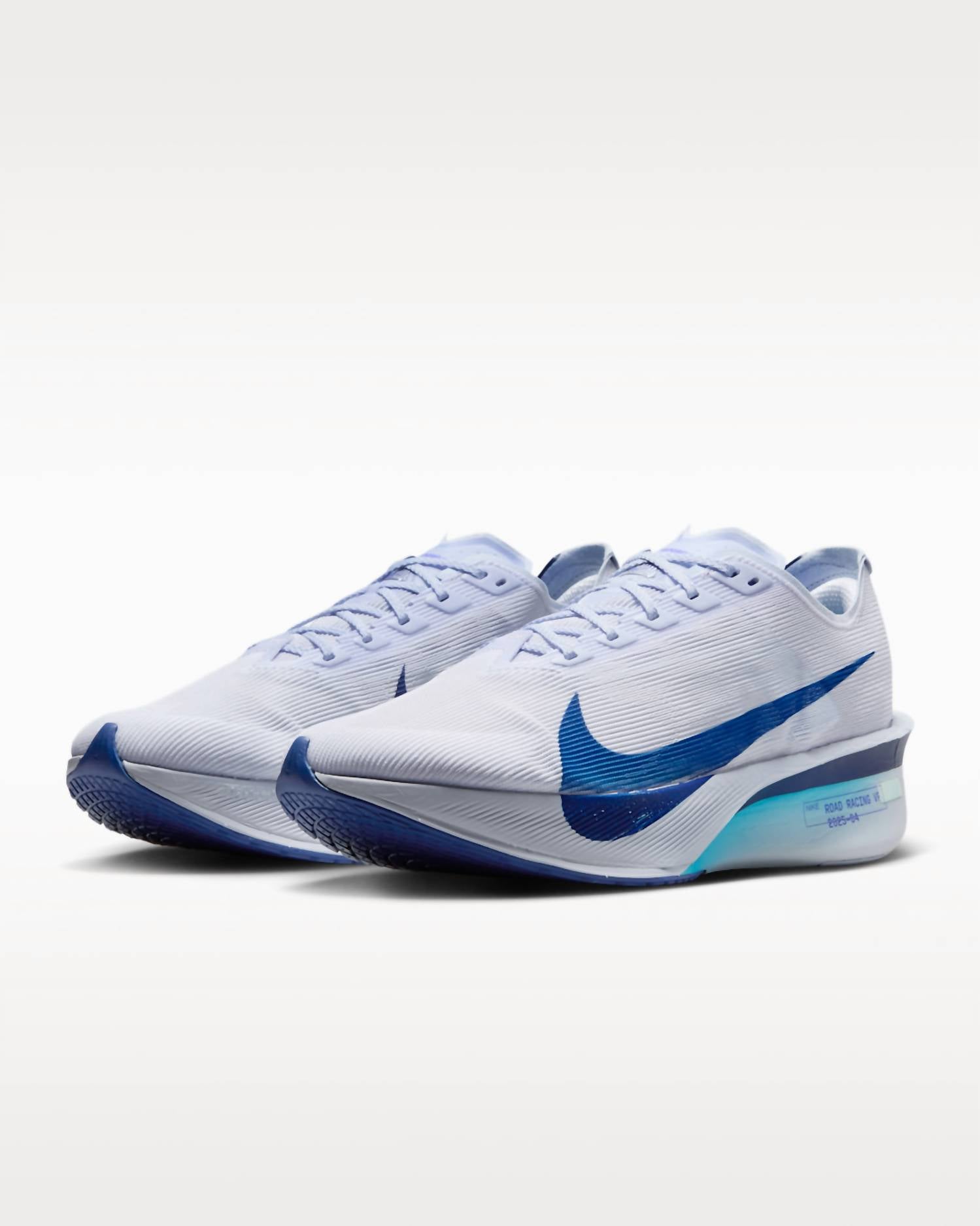 Nike - Men's Vaporfly 4 Shoes