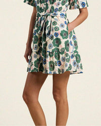 Trovata - Martinique Dress