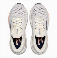 Brooks - Women's Adrenaline Gts 24 Running Shoes