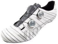 Vittoria - Unisex Revolve Road Cycling Shoes