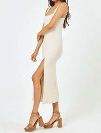 L*Space - Vivienne Midi Dress
