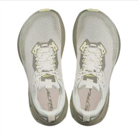 Altra - Women's Experience Wild 2 Shoes
