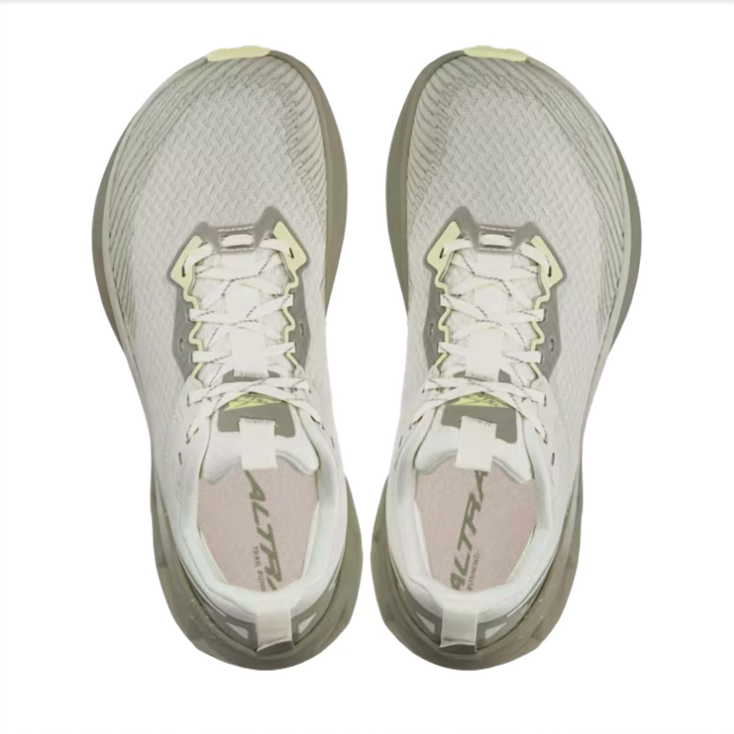 Altra - Women's Experience Wild 2 Shoes