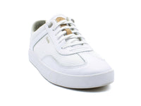Olukai - Women's Kilea Sneaker