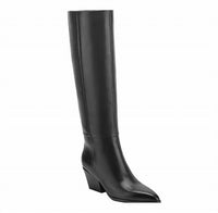 Marc Fisher - Women's Tarrie Boot