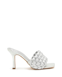 Vince Camuto - BRINELA MULE