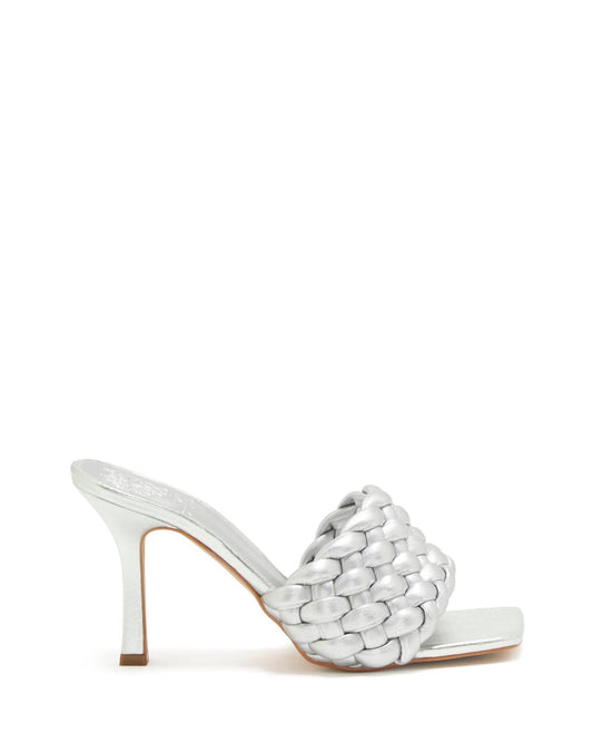 Vince Camuto - BRINELA MULE