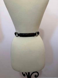 Brighton - Women's Cher Stretch Belt