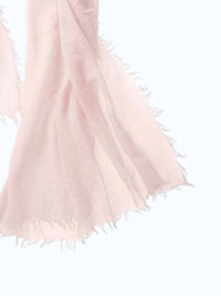 Alpine Cashmere - Women's Alta Shawl