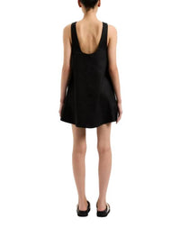 Nude Lucy - Nemi Mini Dress