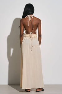 Elan - Summer Dress
