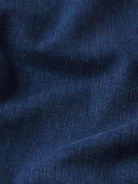 Frame - Mellow Jeans