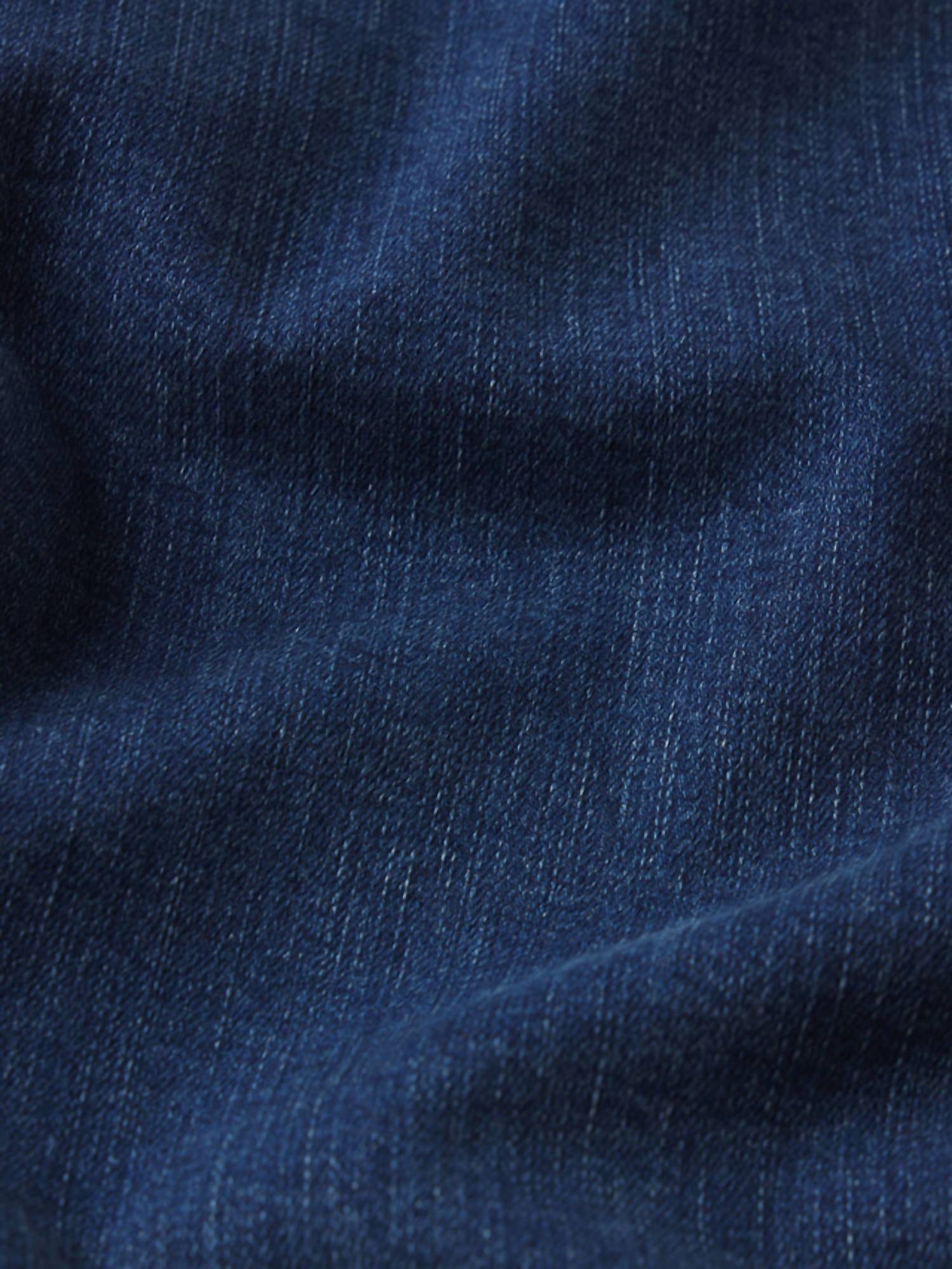 Frame - Mellow Jeans