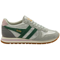Gola - Women's Daytona Blaze Sneakers