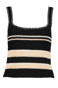 Bishop + Young - Desert Bloom Tank Top