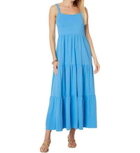 Lilly Pulitzer - Miri Cotton Midi Dress