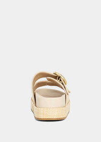 Shu Shop - Women's Lori Sandal