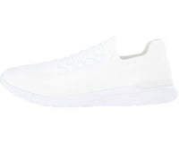 Apl - Women's Techloom Breeze Shoes