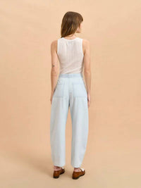 La Ligne Nyc - Dorian Pant