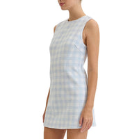 Maude Club - Amber Dress