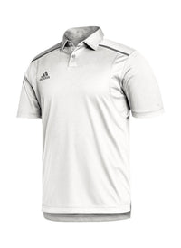 Adidas - Men's Team Issue Polo