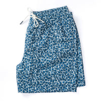 Duck Head - Sailport Swim Short