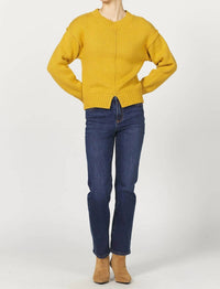 Dear John Denim - Hera Sweater