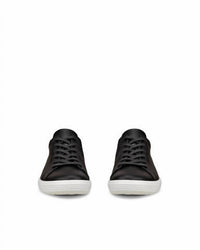 Ecco - Women's Soft 7 Sneaker