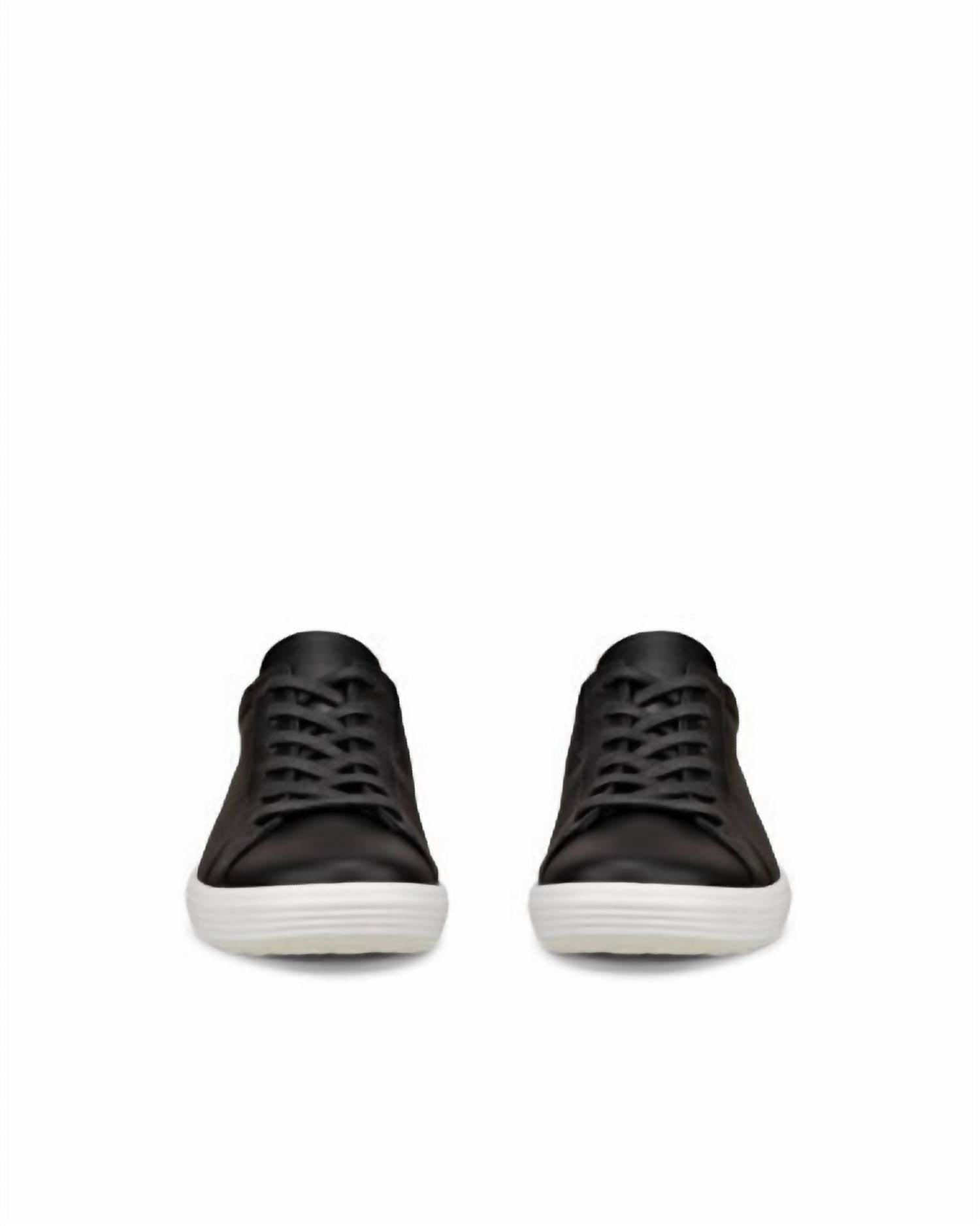Ecco - Women's Soft 7 Sneaker