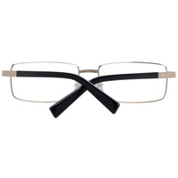 Ermenegildo Zegna - Men's Rectangle Optical Frames