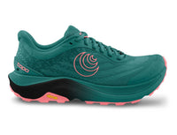 Topo Athletic - Women's Ultraventure 4 Shoes