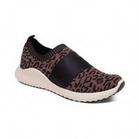 Aetrex - Women's Allie Support Sneakers