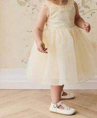Jamie Kay - Adalyn Dress