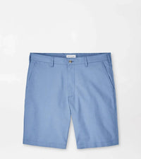 Peter Millar - Men's Crown Comfort Short
