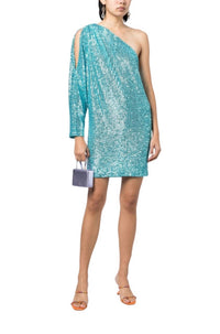 In The Mood For Love - Igor Dress