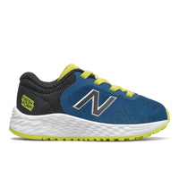 New Balance - Toddlers' Arishi V2 Sneaker