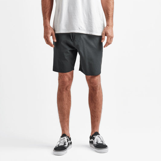 Roark - Explorer 2.0 Shorts 19"