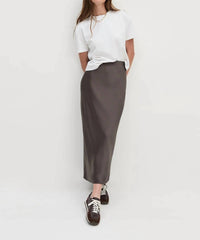 Favorite Daughter - Women's Favorite Skirt