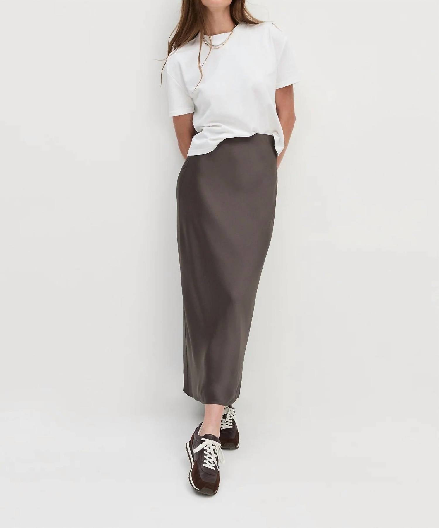 Favorite Daughter - Women's Favorite Skirt