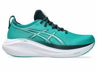 Asics - Men's Gel-nimbus 27 Running Shoes
